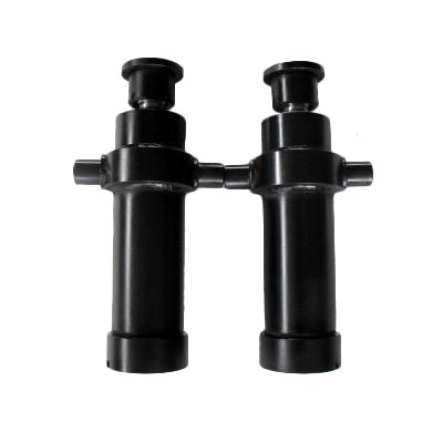 Yagona aktyorlik ko'p bosqichli Shlangi shiling